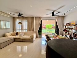 Sea Horizon (D18), Condominium #579132491